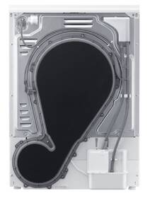 Sušička bielizne Samsung DV90BB7445GES7 biela

 obrázok produktu 10 z 20