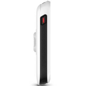 Cyklopočítač s GPS Garmin Explore 2 čierny/biely

 obrázok produktu 1 z 8