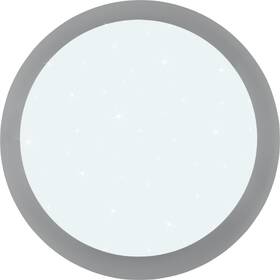 LED stropné svietidlo TRIO Frodeno biele

 obrázok produktu 4 z 5