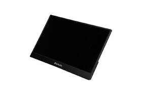 Monitor Verbatim PM-14 čierny

 obrázok produktu 2 z 13