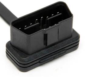 Diagnostika vozidla Mobilly CBL-OBD60 

 obrázok produktu 3 z 4