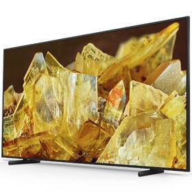 Televízor Sony XR-98X90L 

 obrázok produktu 5 z 15