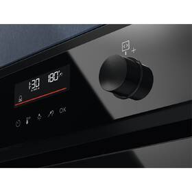 Rúra Electrolux EOC6P77H čierna

 obrázok produktu 4 z 8