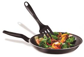 Sada kuchynského náčinia Tefal K001S925, 9 ks 

 obrázok produktu 15 z 17