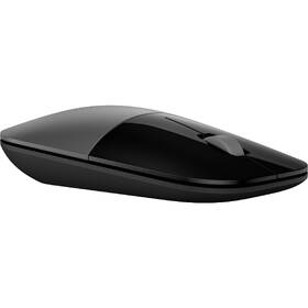 Myš HP Z3700 Dual čierna/strieborná

 obrázok produktu 3 z 4