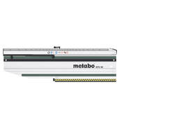 Vodiaca lišta Metabo KFS 30 629015000 

 obrázok produktu 1 z 5