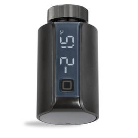 Bezdrôtová termohlavica Homematic IP Evo 

 obrázok produktu 1 z 5