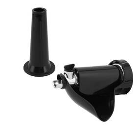 Mlynček na mäso Rohnson R-5415 2 v 1 

 obrázok produktu 13 z 16