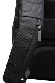 Batoh na notebook Acer Austin Backpack na 15,6" čierny

 obrázok produktu 15 z 18