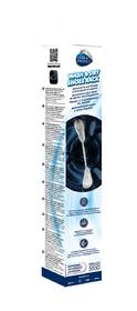 Držiak na topánky Care+Protect CSRU1102 

 obrázok produktu 6 z 8
