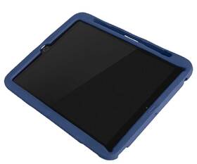 Kryt Tucano Adamo na Apple iPad 10.2 (2019/2020/2021) modrý

 obrázok produktu 4 z 7