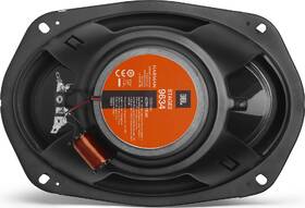 Reproduktory JBL STAGE2 9634 čierny

 obrázok produktu 1 z 5