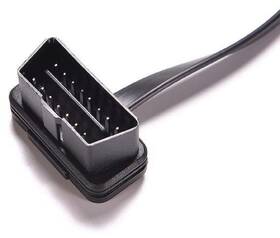  Forever FOREVER OBD 60 cm, Predlžovací kábel 

 obrázok produktu 2 z 3