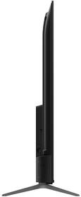 Televízor TCL 50C643 

 obrázok produktu 5 z 11