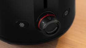 Hriankovač Bosch TAT2M123 čierny

 obrázok produktu 11 z 18