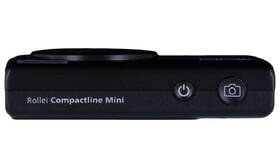 Digitálny fotoaparát Rollei Compactline Mini čierny

 obrázok produktu 6 z 6
