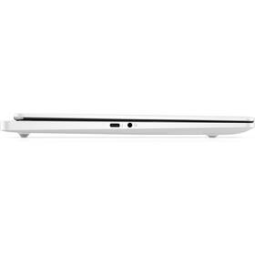 Notebook HP OMEN Transcend 14-fb0433nc biely

 obrázok produktu 8 z 8