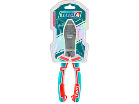 Kliešte Total tools THTC510956 

 obrázok produktu 2 z 2