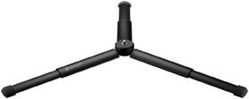 Statív Insta360 univerázlny 

 obrázok produktu 1 z 2