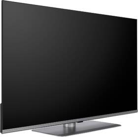 Televízor Panasonic TV-43W83AE6 

 obrázok produktu 4 z 10