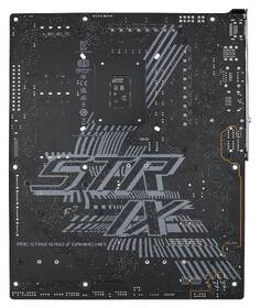 Základná doska Asus B760-F GAMING WIFI 

 obrázok produktu 10 z 11