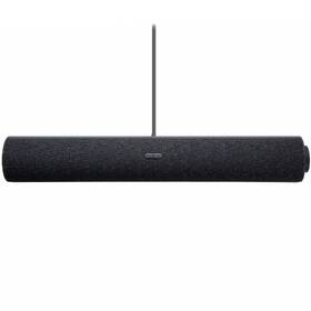 Reproduktor Xiaomi Desktop Speaker čierny

 obrázok produktu 5 z 6