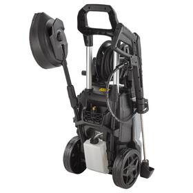 Vysokotlakový čistič POWERPLUS POWXG90421 

 obrázok produktu 4 z 8