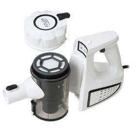 Ručný vysávač Adler AD7036W biely

 obrázok produktu 6 z 15