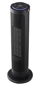 Teplovzdušný ventilátor Solight KP10 

 obrázok produktu 1 z 4