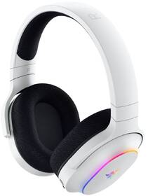 Headset Razer Barracuda X Chroma biely

 obrázok produktu 5 z 6