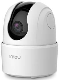 IP kamera Imou Ranger 2C 3MP biela

 obrázok produktu 2 z 3