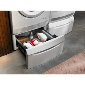 Podstavec pod práčky Electrolux M1WYHPE3 

 obrázok produktu 1 z 2