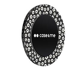  case&me SNAPPY MS FLW 

 obrázok produktu 1 z 3