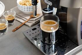  De'Longhi ECAM250.33.TB 

 obrázok produktu 9 z 11