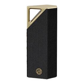 Prenosný reproduktor BUGANi Brief Lamborghini čierny/zlatý

 obrázok produktu 3 z 7