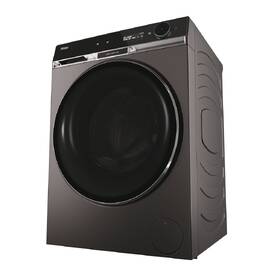 Práčka Haier HW100BD14397PGUS 

 obrázok produktu 8 z 16