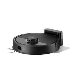 Robotický vysávač Roborock Q7 BF Black čierny

 obrázok produktu 11 z 14