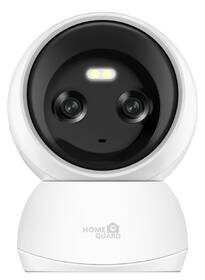IP kamera iGET HOMEGUARD HGWIP222 biela

 obrázok produktu 1 z 5
