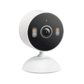 IP kamera TP-Link Tapo C113 biela

 obrázok produktu 1 z 9
