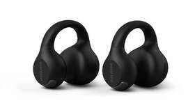 Slúchadlá Philips TAQ2000BK čierna

 obrázok produktu 3 z 4