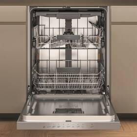 Umývačka riadu Whirlpool WH7PC15B4M60 nerez

 obrázok produktu 3 z 10