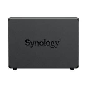 Sieťové úložisko Synology DS725+ čierne

 obrázok produktu 3 z 6
