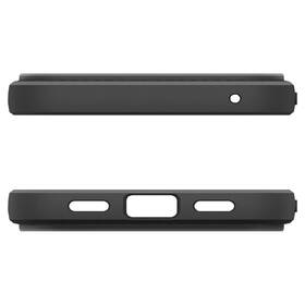 Kryt na mobil Spigen Liquid Air na Google Pixel 10 Pro/Pixel 10 čierny

 obrázok produktu 8 z 18