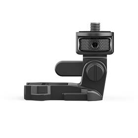 Držiak GoPro (Locking 1/4-20 Mounting Buckle čierny

 obrázok produktu 1 z 3