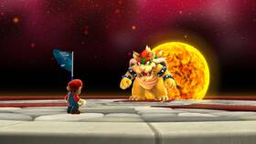 Hra Nintendo Switch Super Mario Galaxy 1 + Super Mario Galaxy 2 

 obrázok produktu 2 z 9