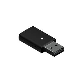 Volant Turtle Beach Racer - PC, Xbox One/Series čierny

 obrázok produktu 9 z 9