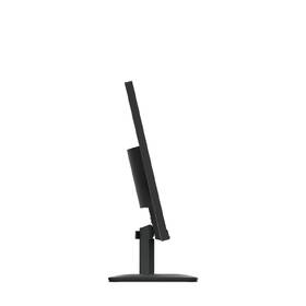 Monitor Lenovo L24-4e čierny

 obrázok produktu 10 z 10