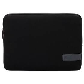 Puzdro na notebook Case Logic Reflect 13" - Macbook Air čierne

 obrázok produktu 1 z 3