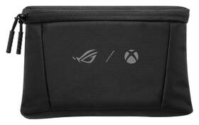 Puzdro Asus ROG Xbox Ally (2-in-1) Premium Case čierne

 obrázok produktu 7 z 7