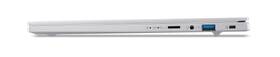 Notebook Acer Aspire 14 AI (A14-53M-57TP) sivý

 obrázok produktu 8 z 9